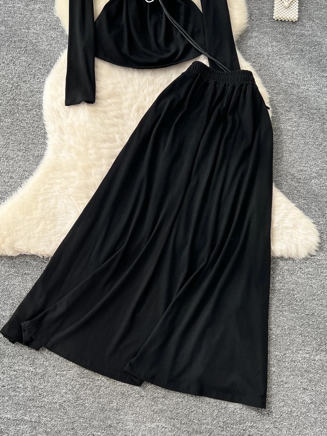 Chrome nights set CTP928 images